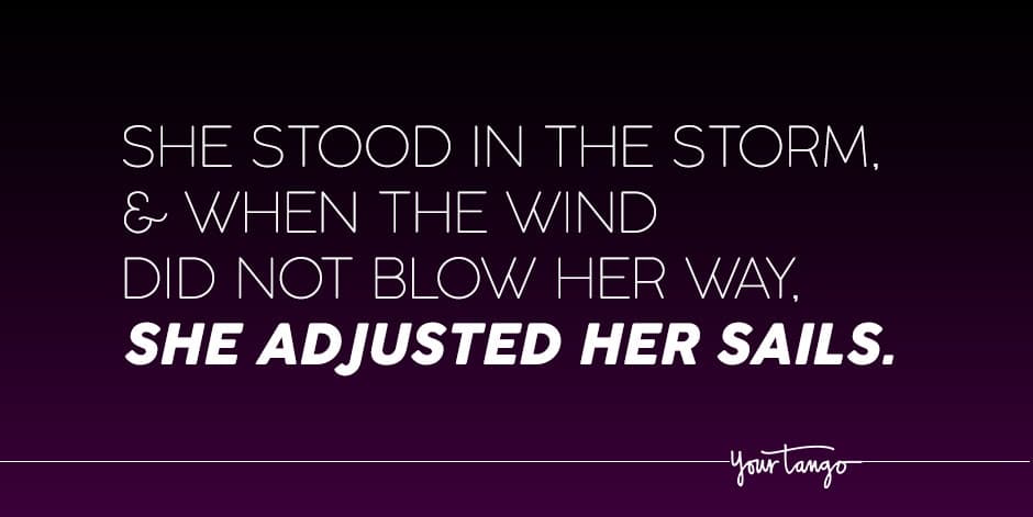 best subtle break up quotes