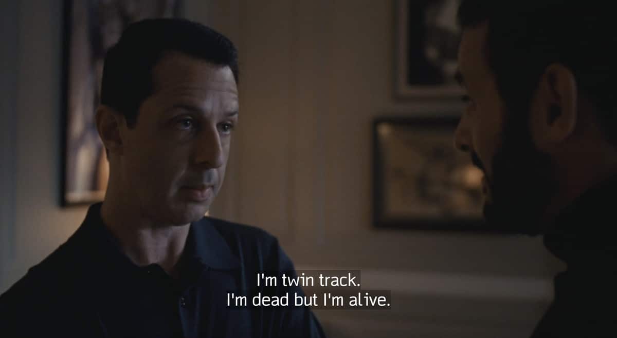 best succession season 4 episode 4 quotes