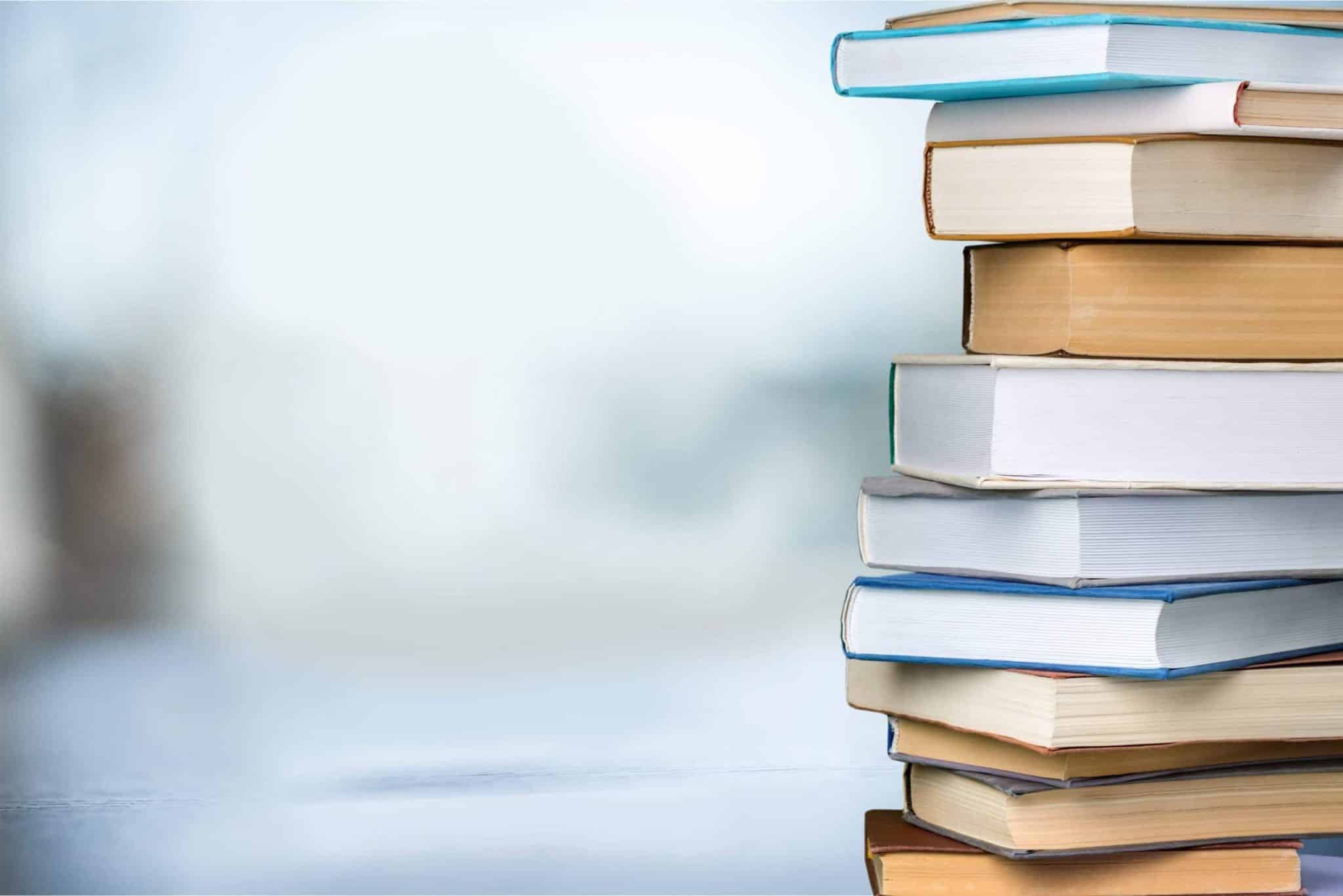 best such a fun age book club questions