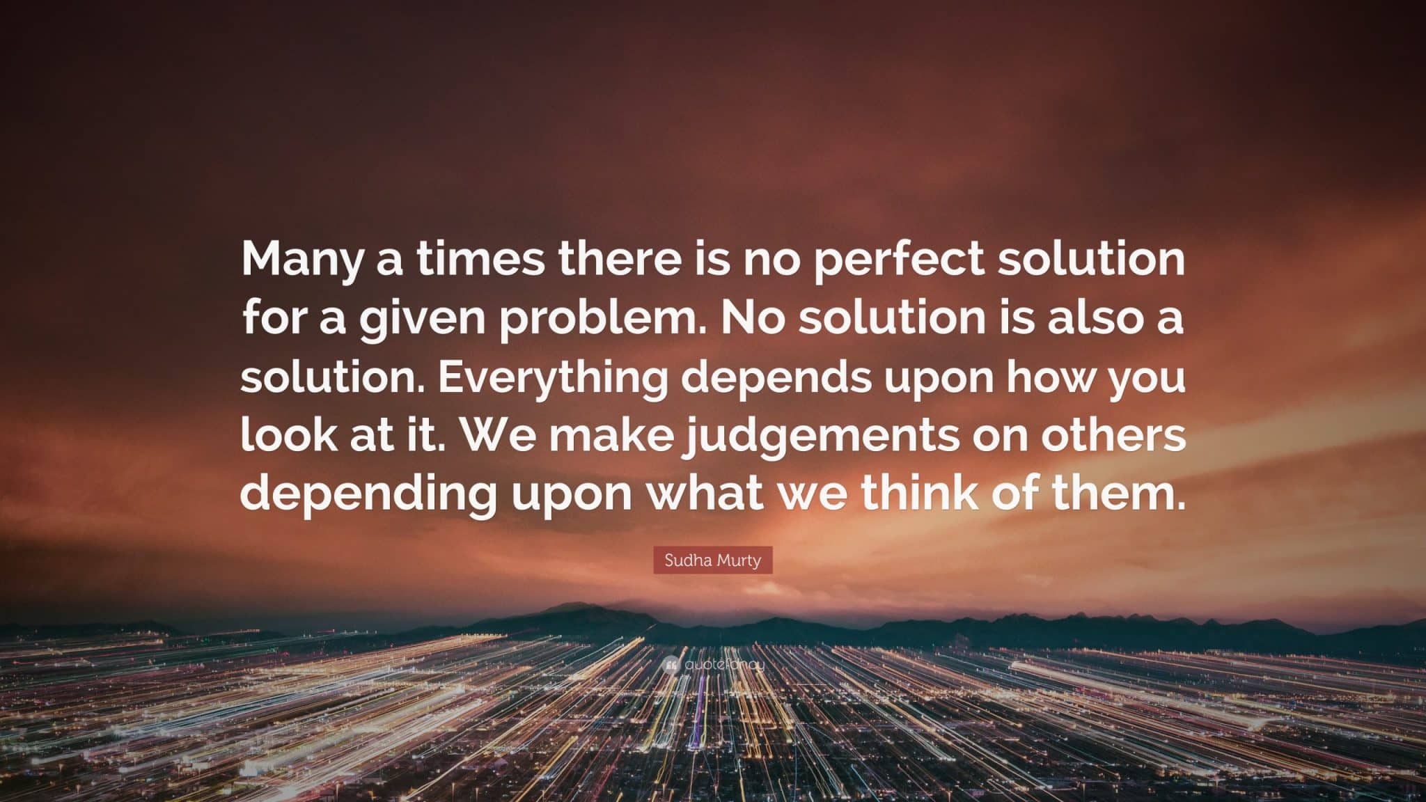 best sudha murthy quotes scaled