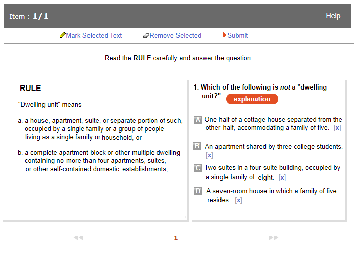 best suffolk county police exam practice questions