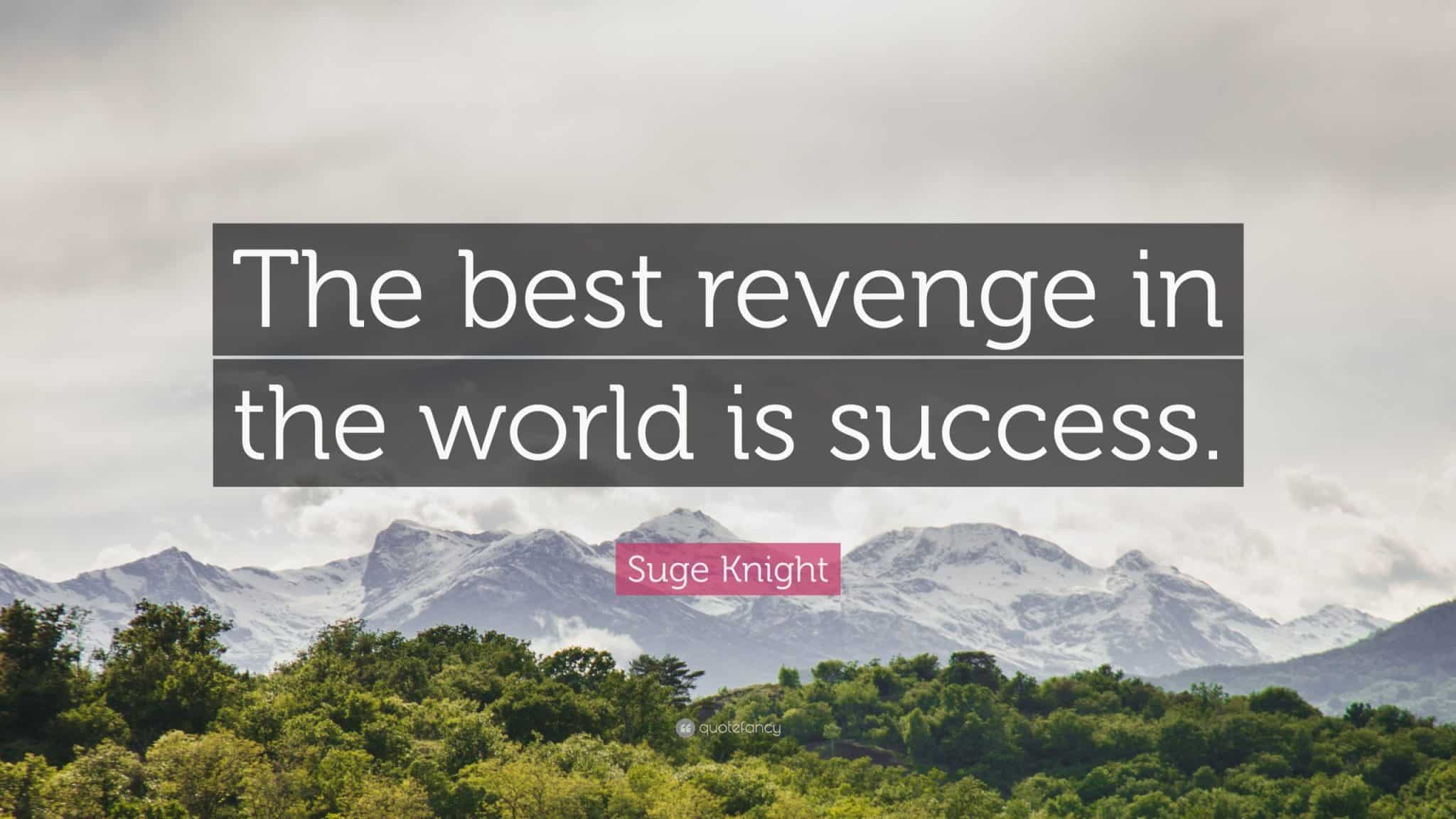 best suge knight quotes scaled
