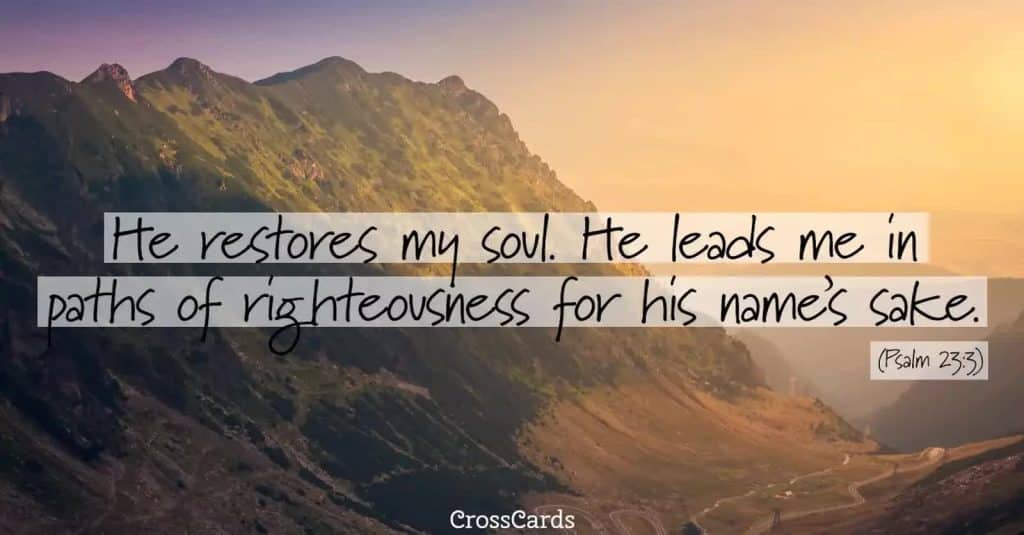best suicide bible quotes