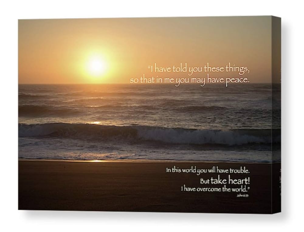 best sunset grief quotes
