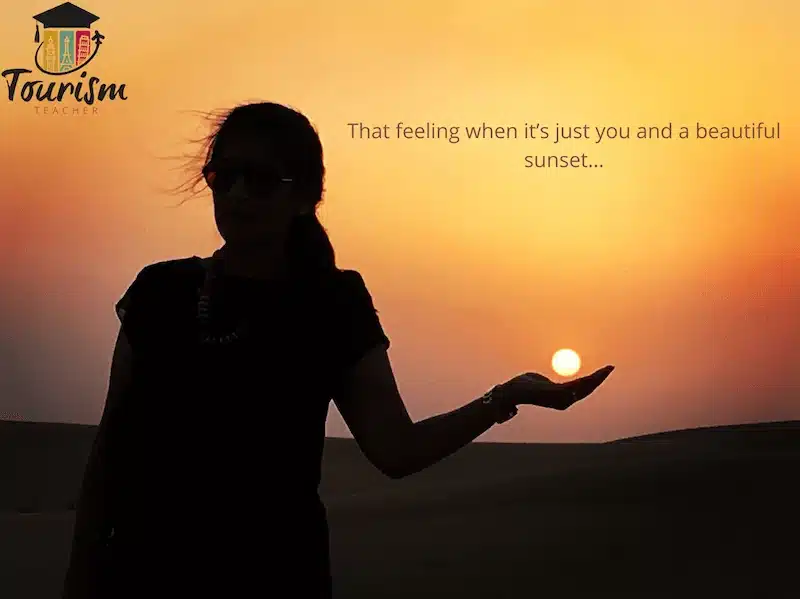 best sunshine love quotes