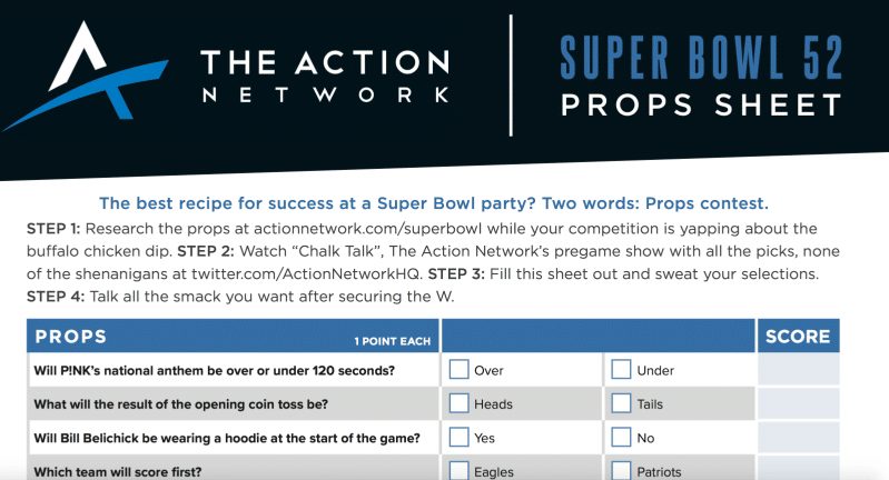 best super bowl this or that questions