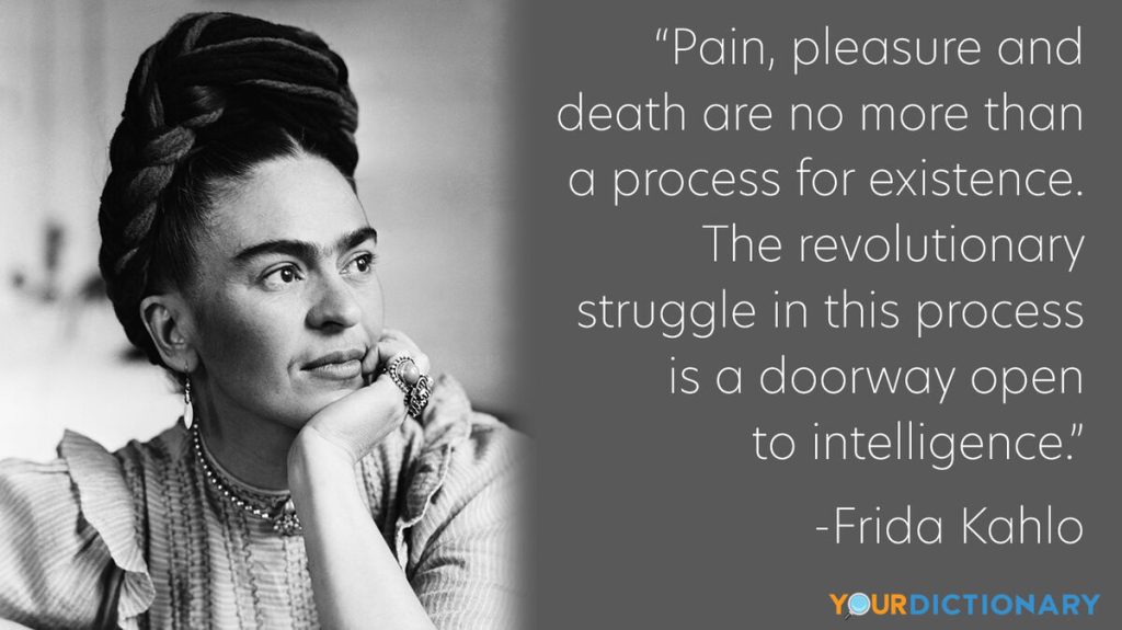 best sureal quotes
