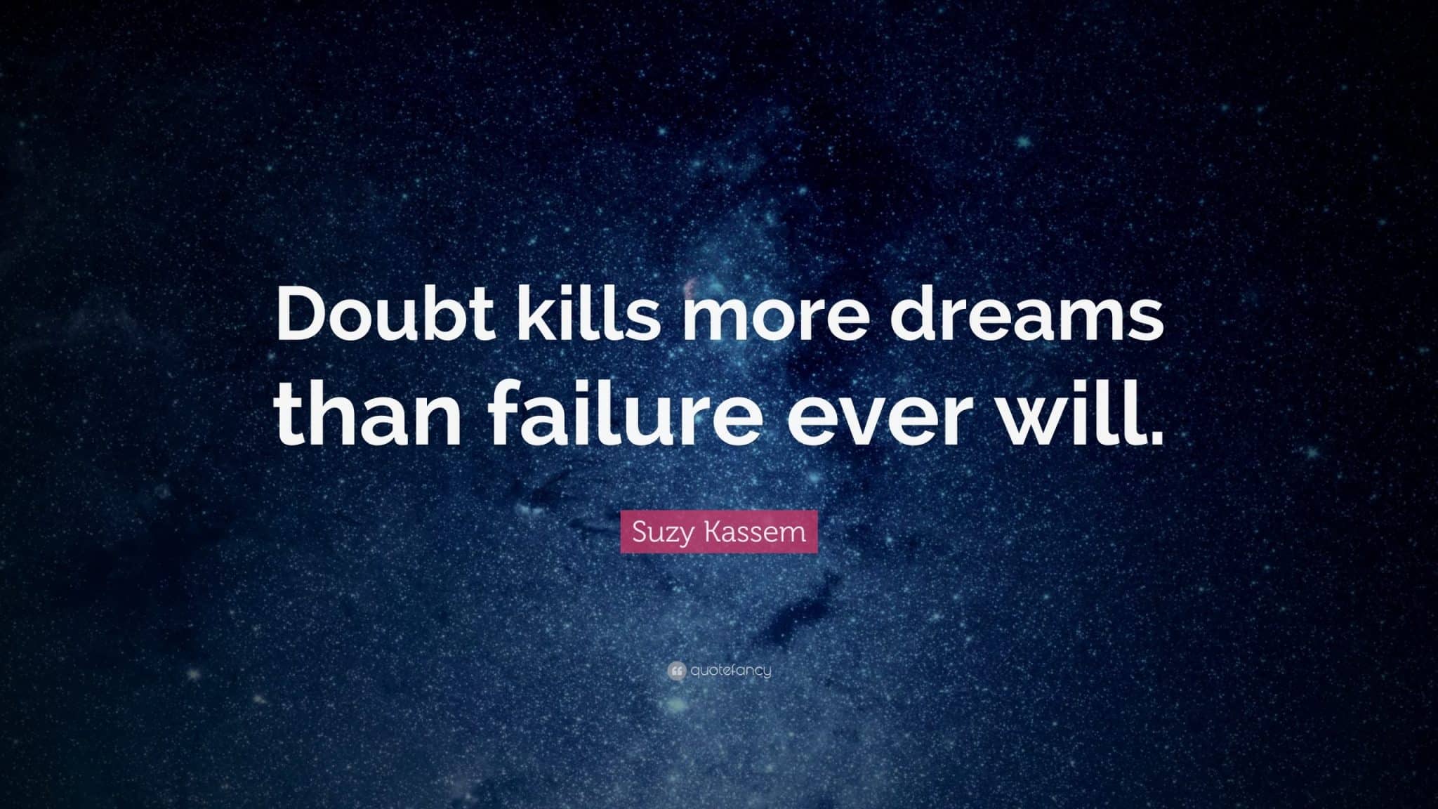 best suzy kassem quotes scaled