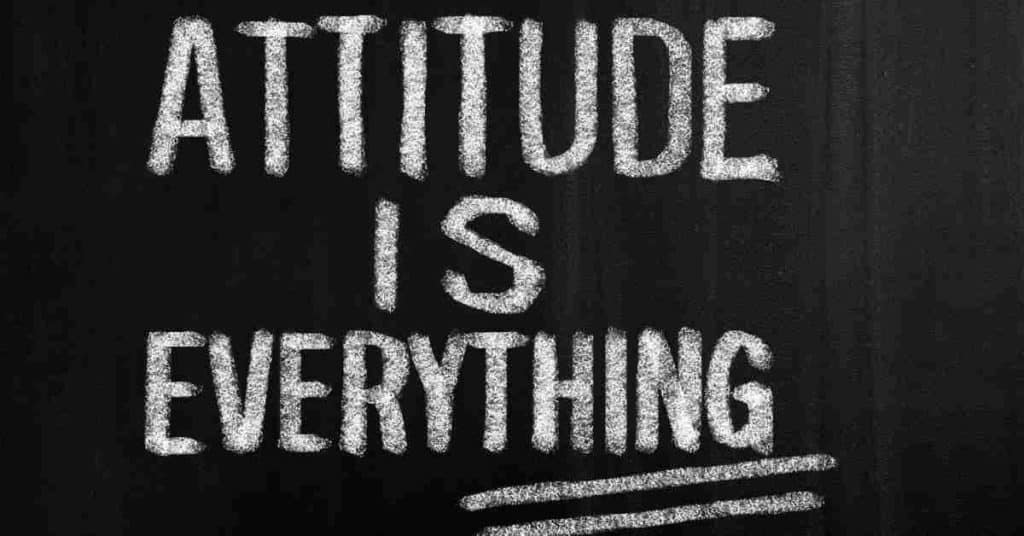 best swag quotes on attitude