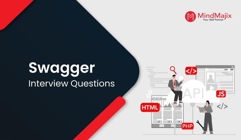 best swagger interview questions