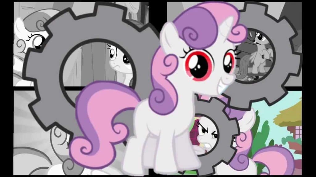 best sweetie bot quotes