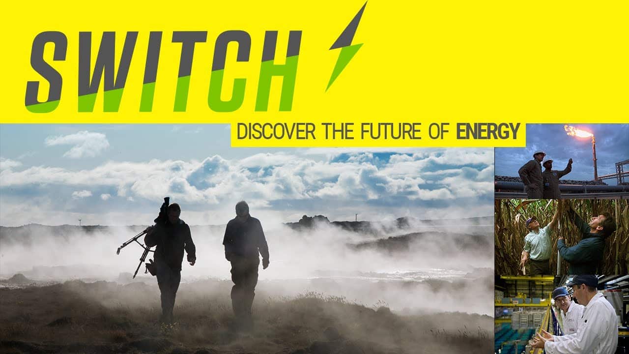 best switch the complete film viewing questions answer key