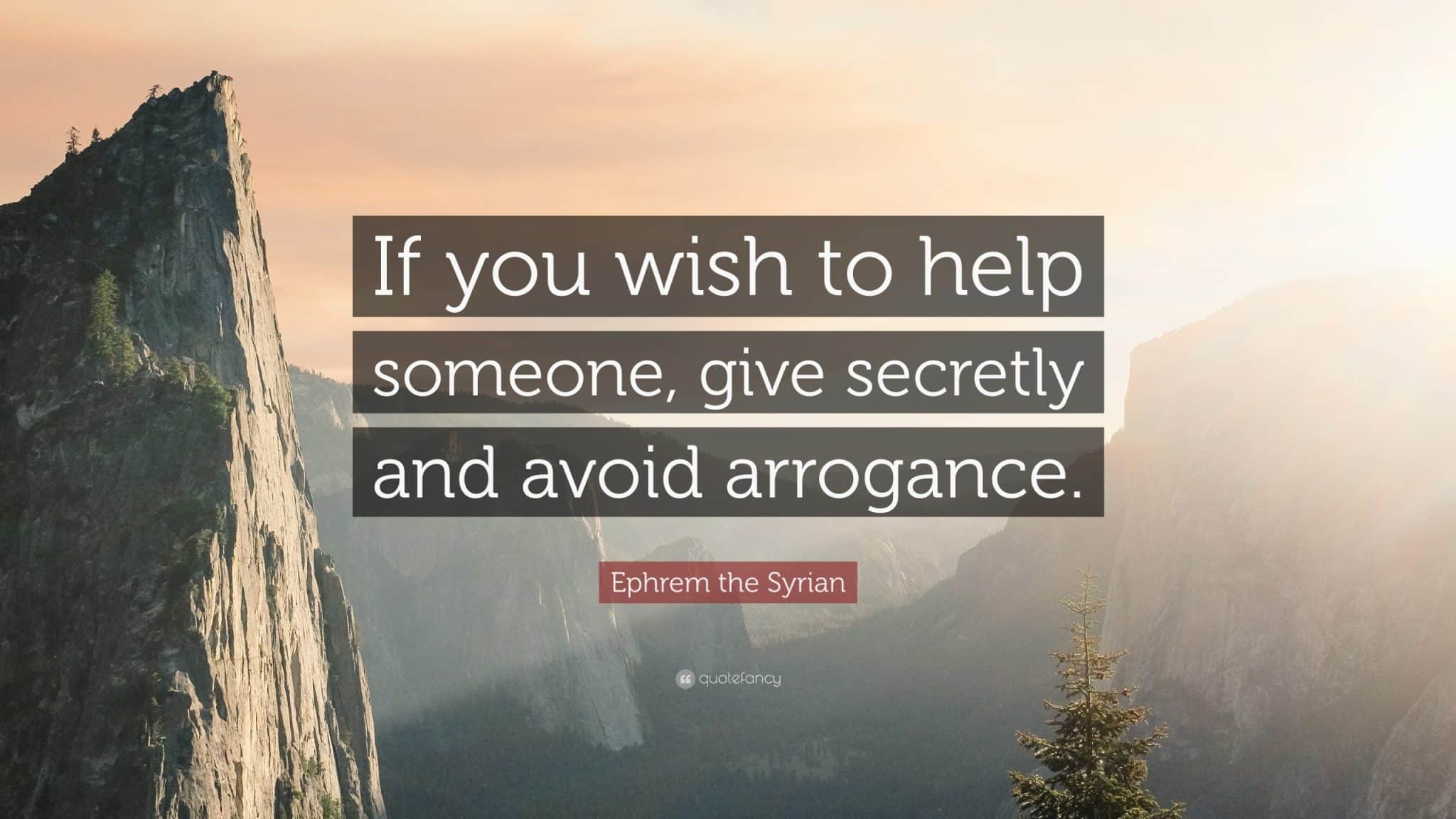 best syria quotes scaled