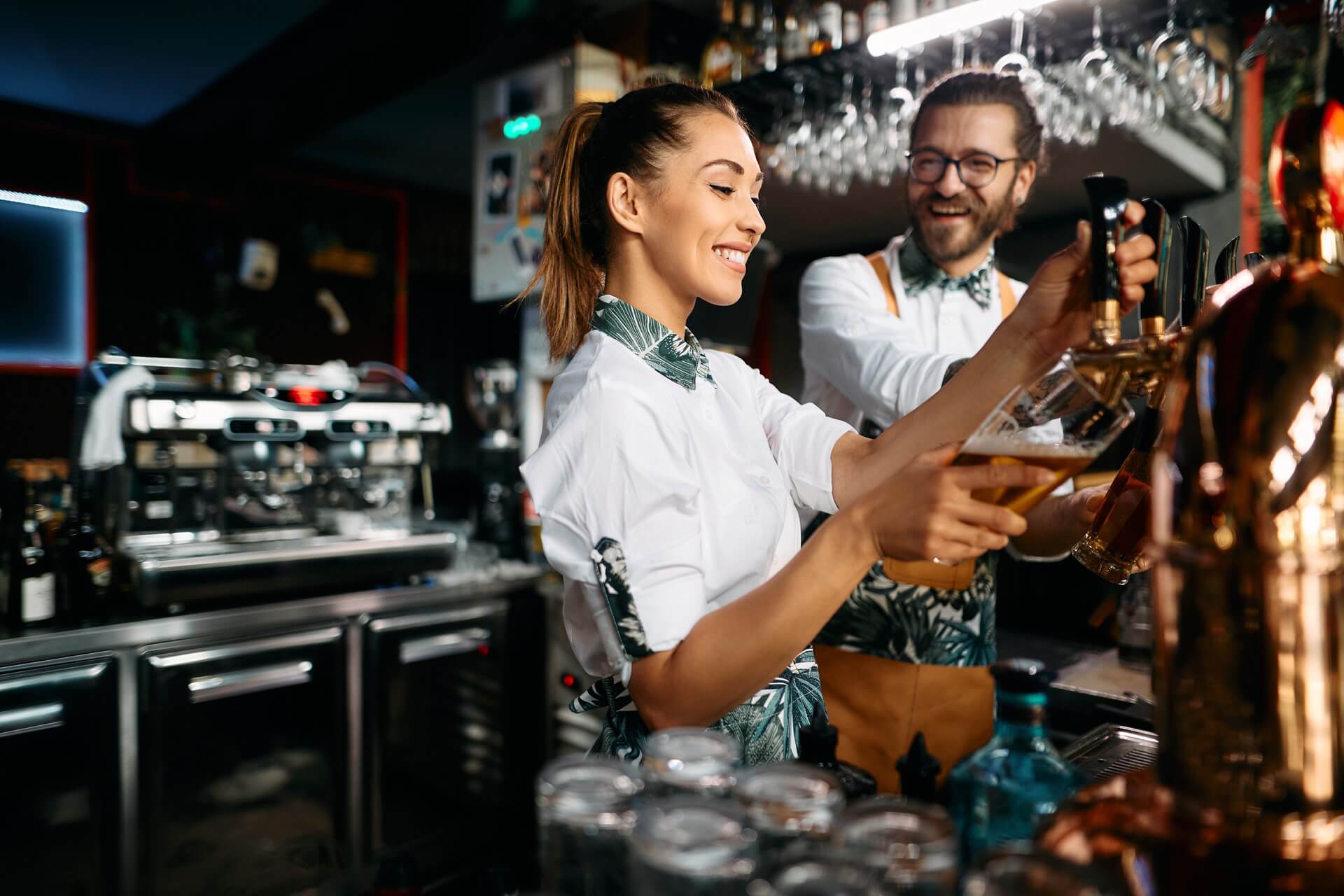 best tabc test questions