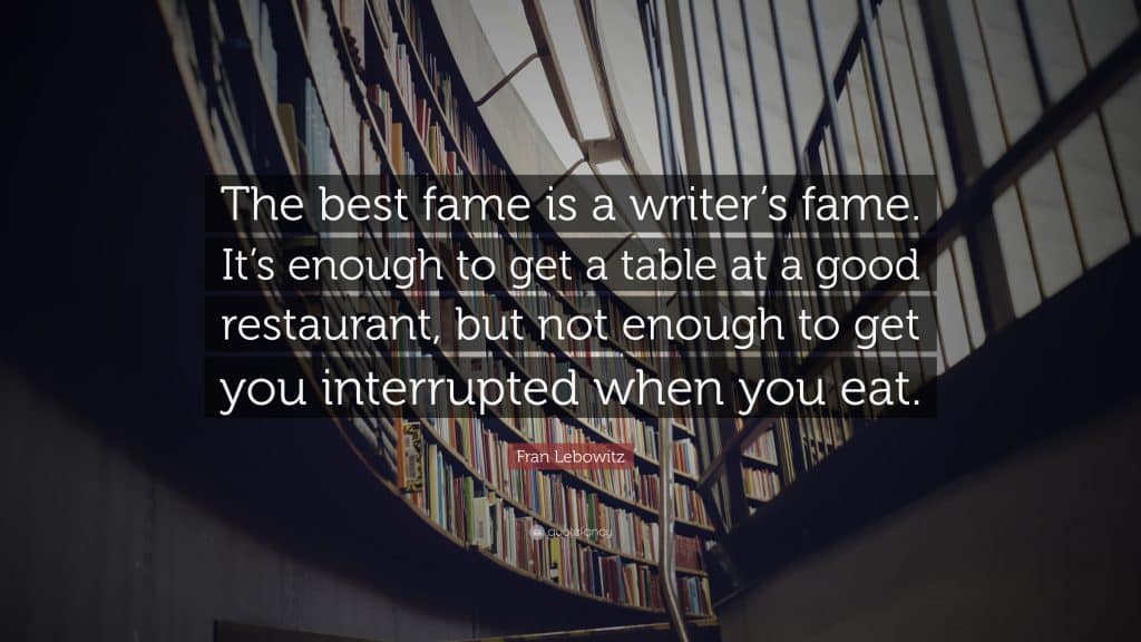 best table quotes scaled