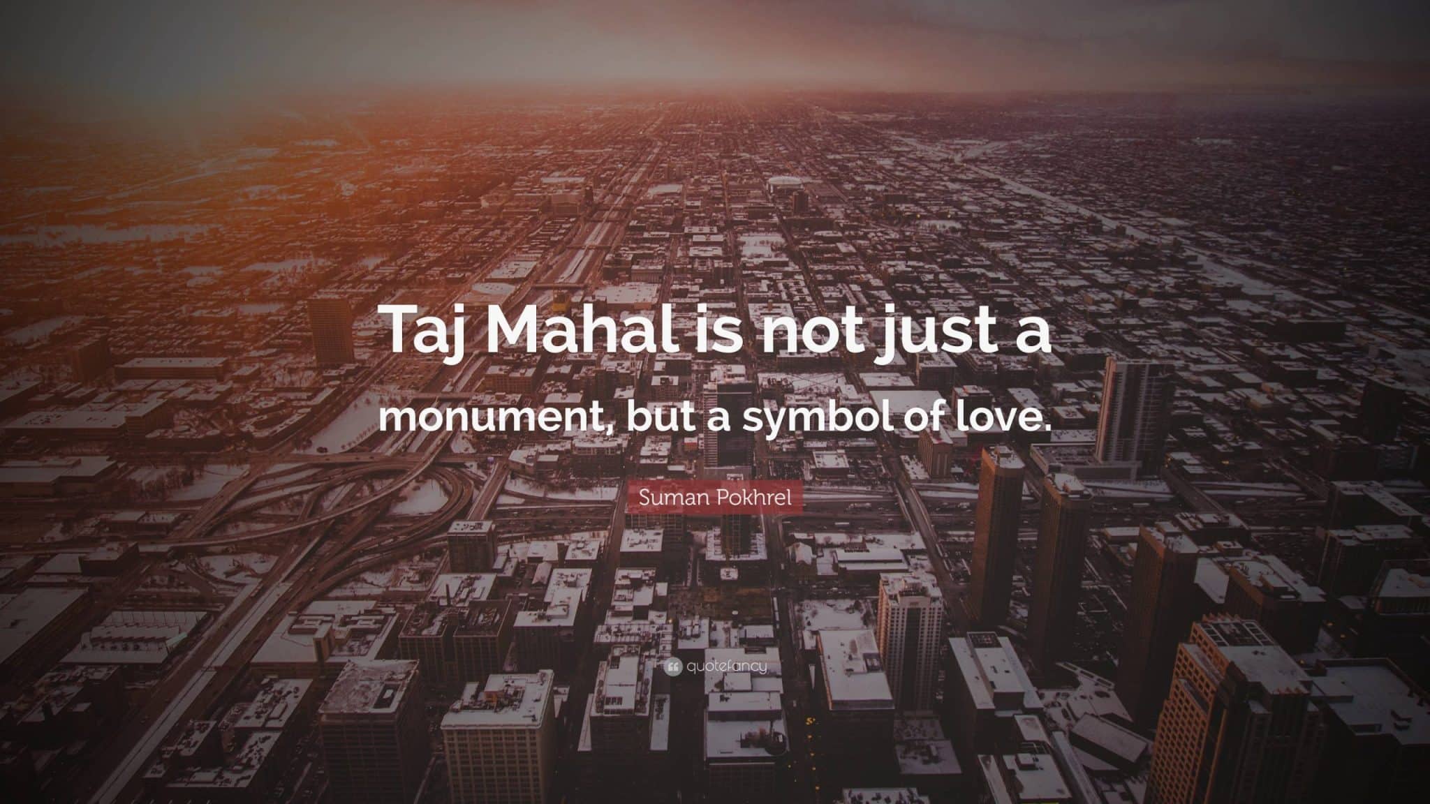 best taj mahal quotes scaled
