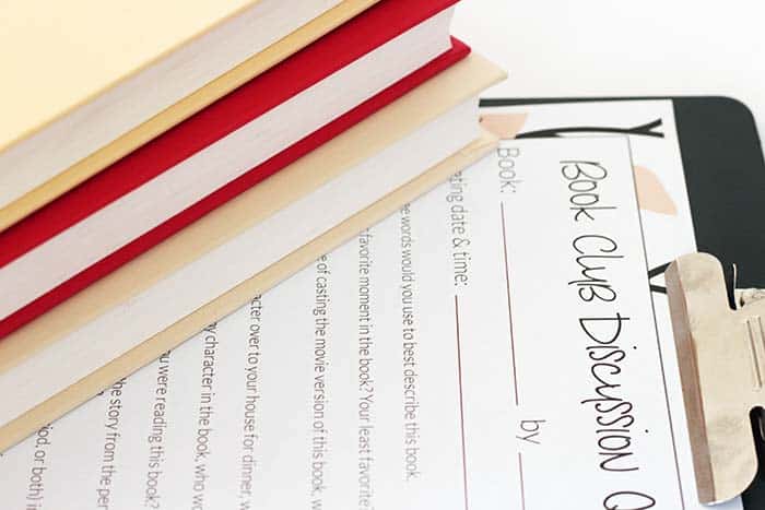 best take my hand book club questions