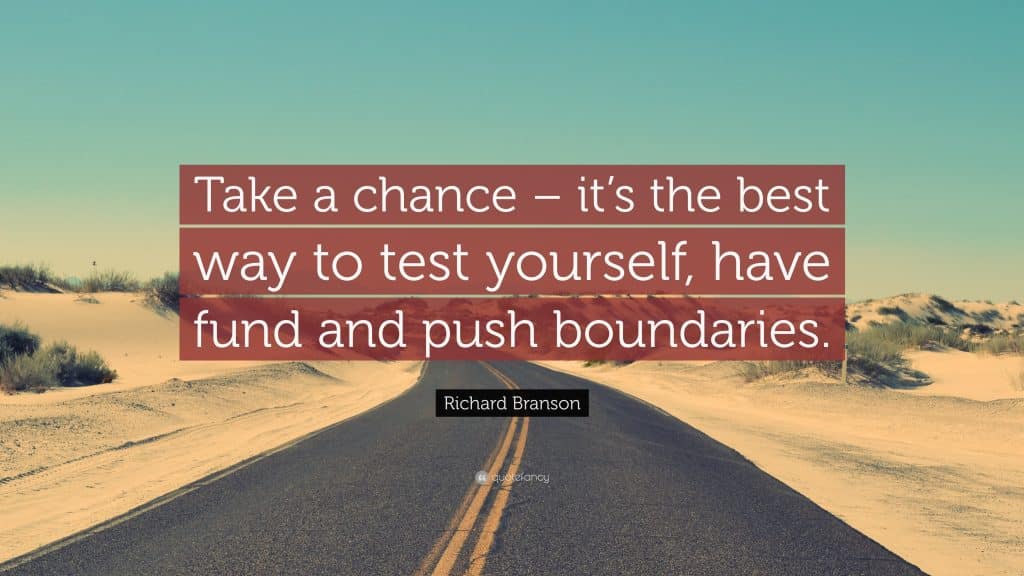 best take that chance quotes scaled
