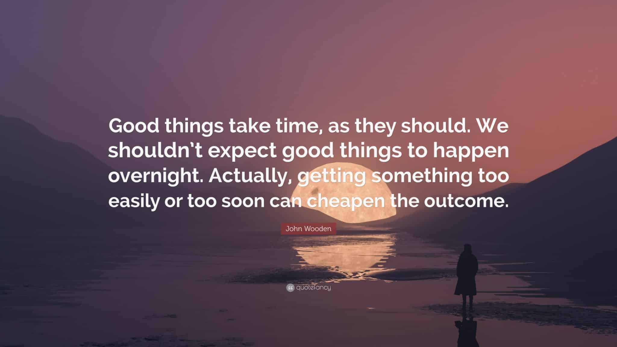 best taken from us too soon quotes scaled