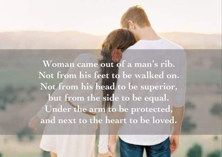 best talmud quotes about woman
