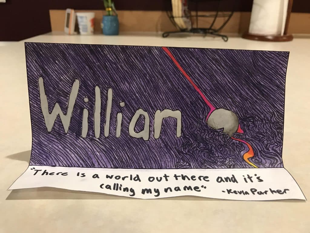 best tame impala quotes scaled