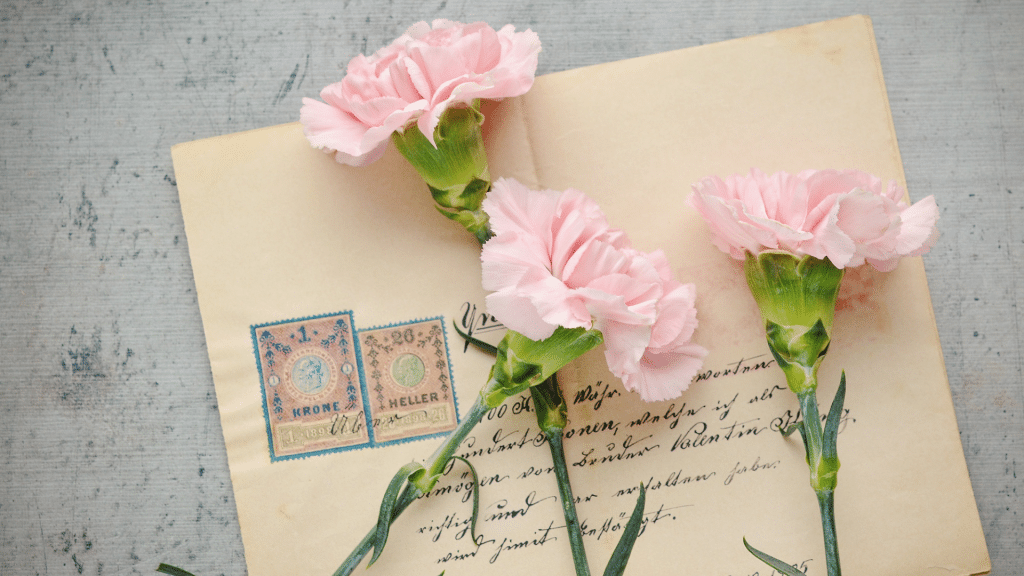 best tarot questions about someone who passed away