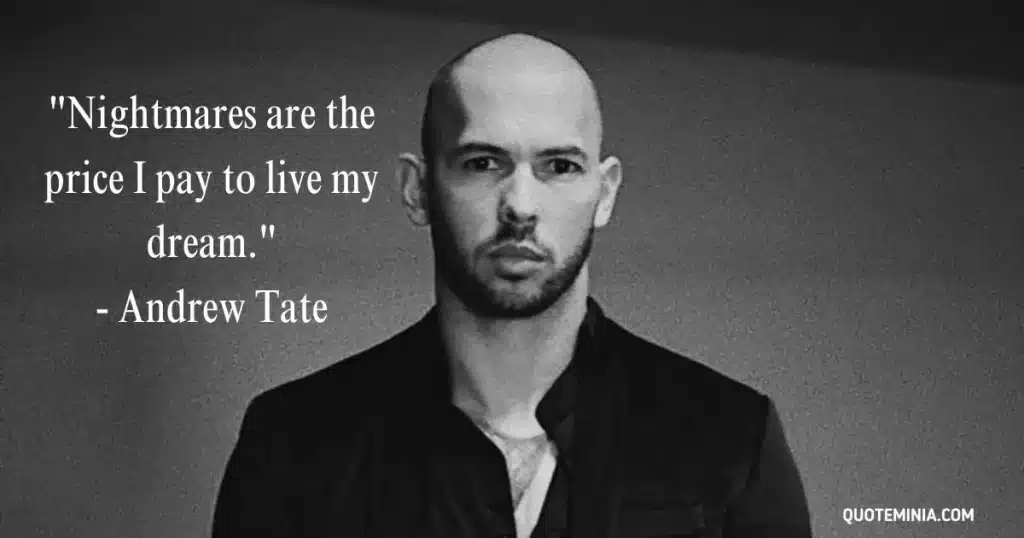 best tate quotes