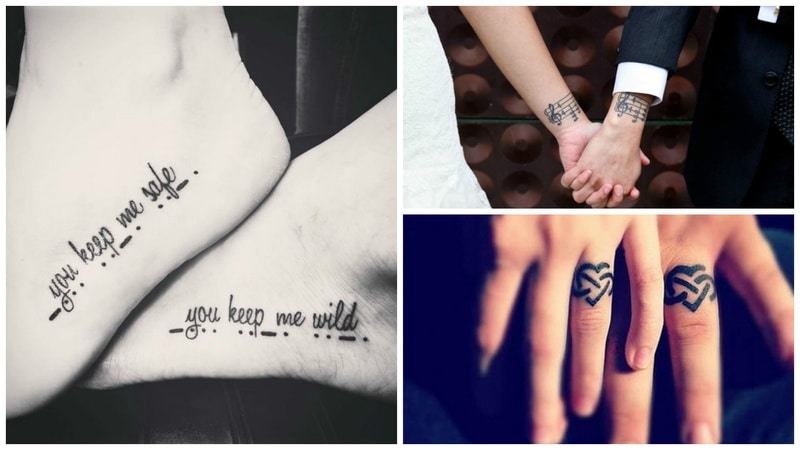 best tattoo anniversary quotes