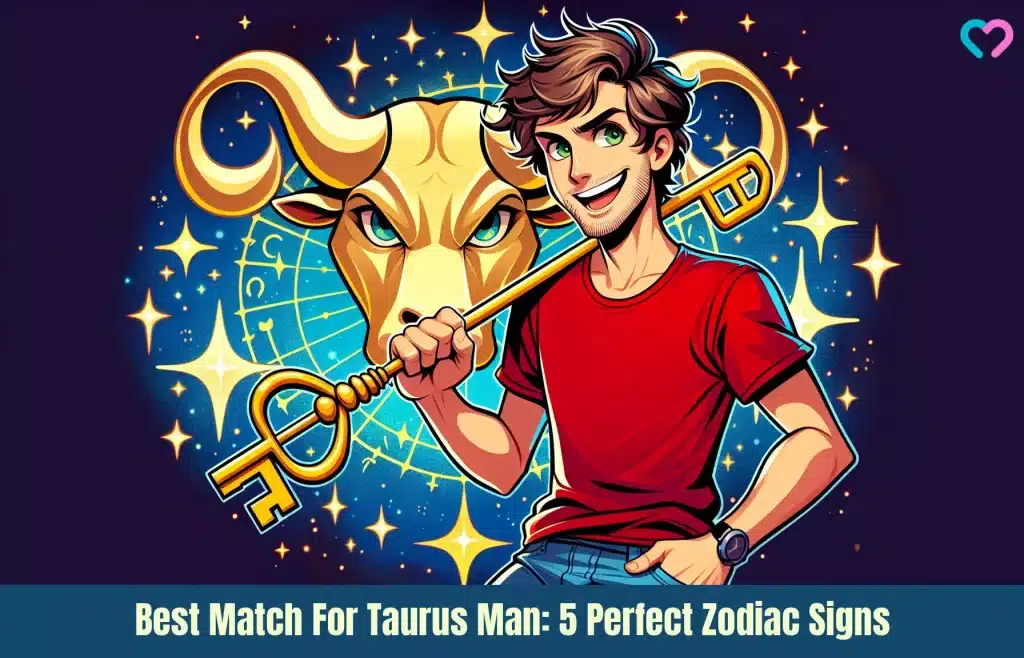 best taurus questions