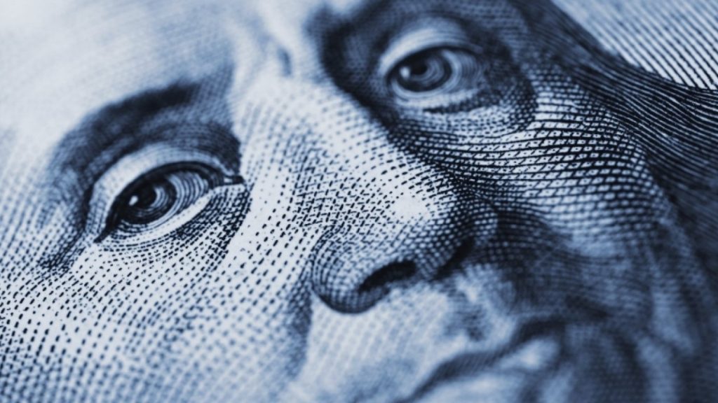 best tax quotes company
