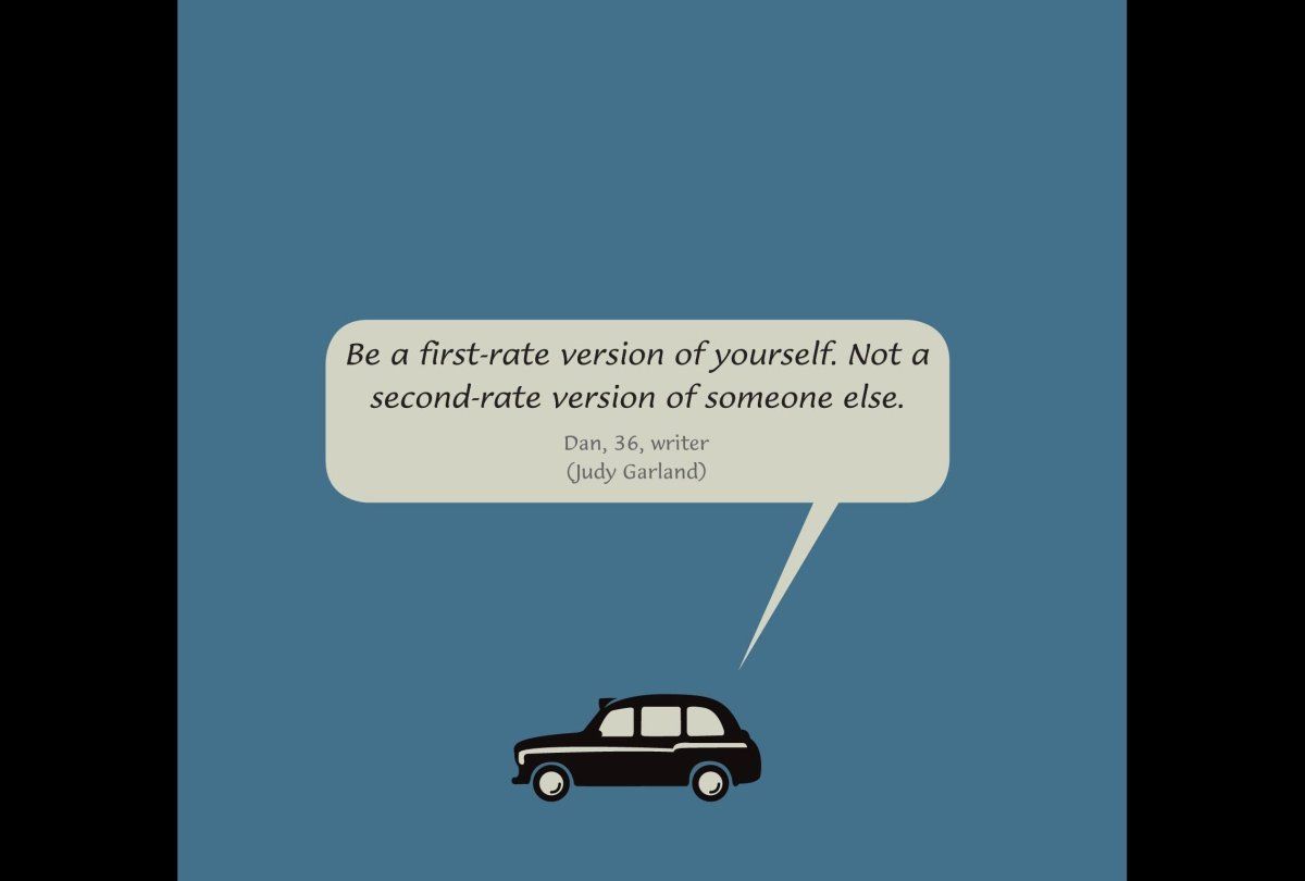 best taxi quotes london