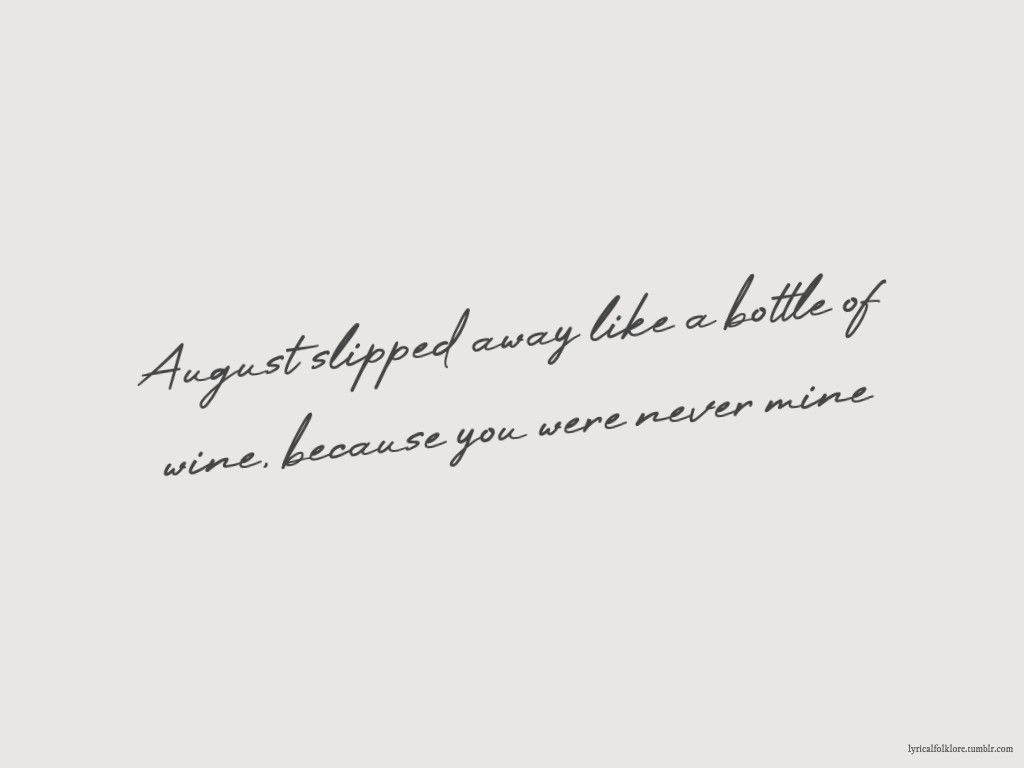 best taylor swift bio quotes