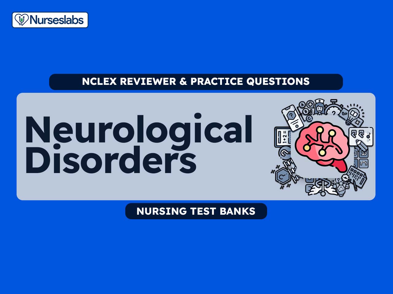 best tbi nclex questions
