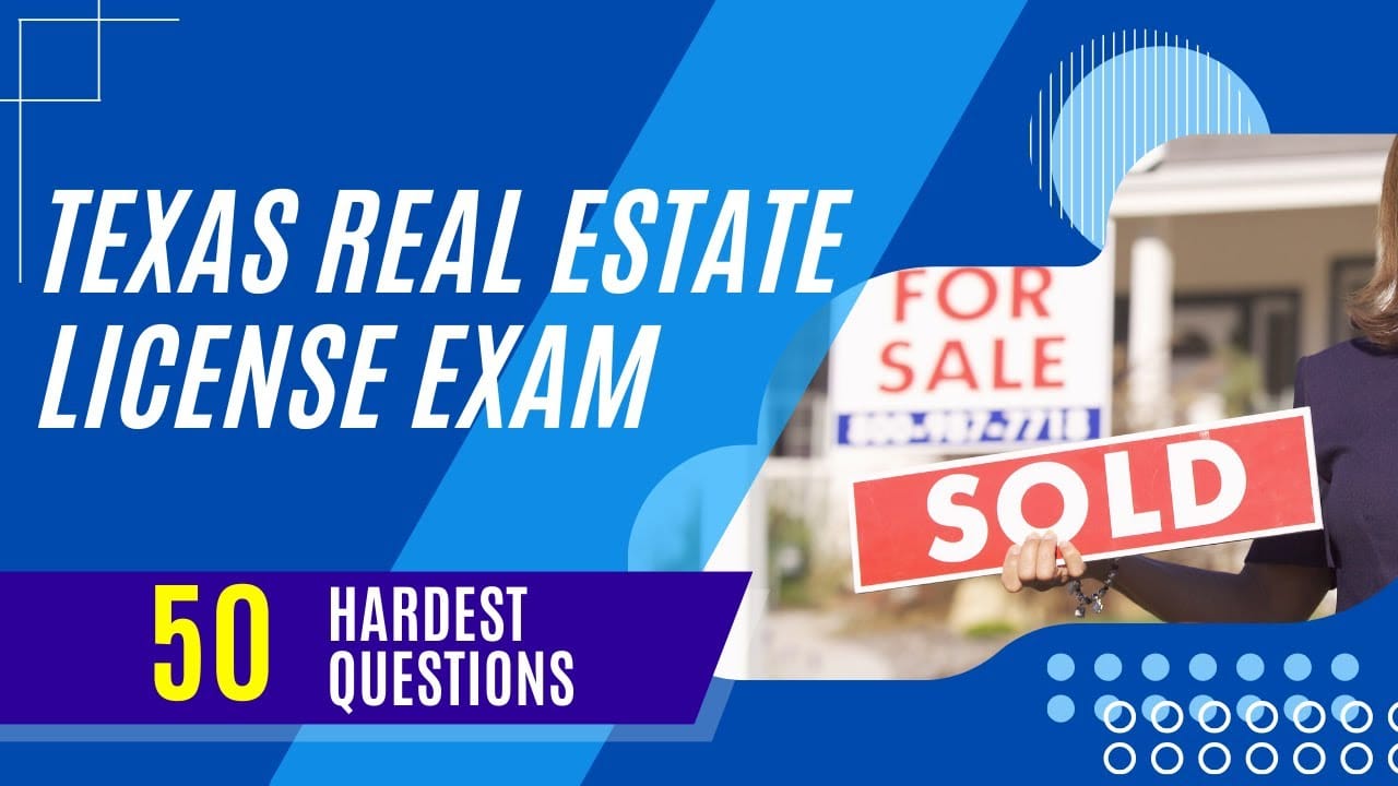 best tceq exam questions