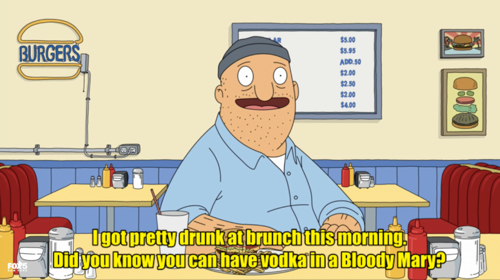 best teddy quotes