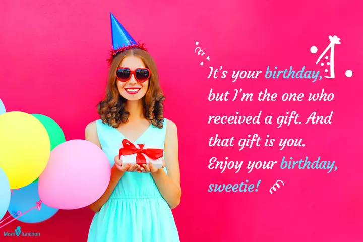 best teen party quotes