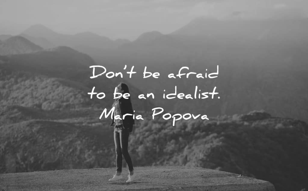 best teen quotes