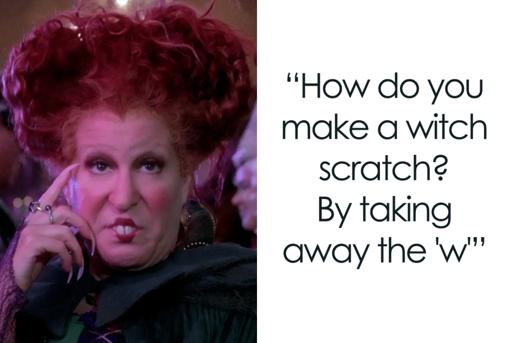 best teen witch quotes