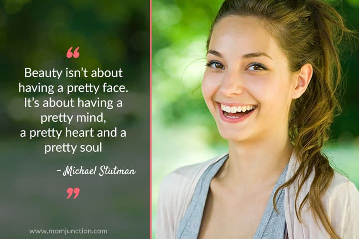 best teenage daughter quotes