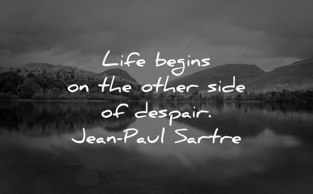 best teenage depression quotes