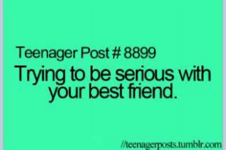 best teenager post quotes