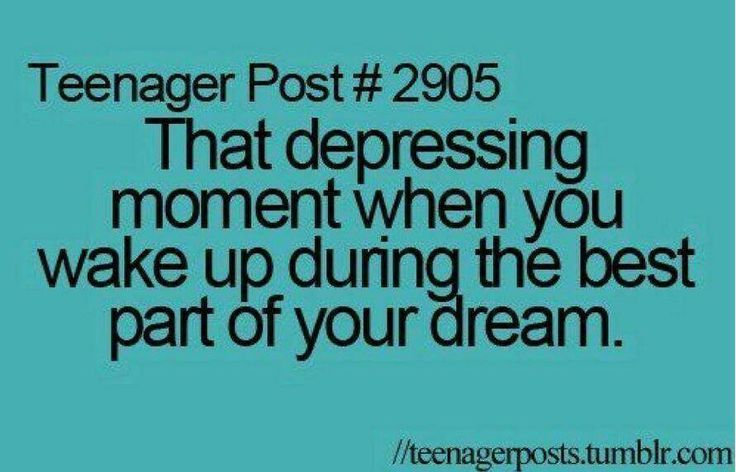 best teenager quotes funny