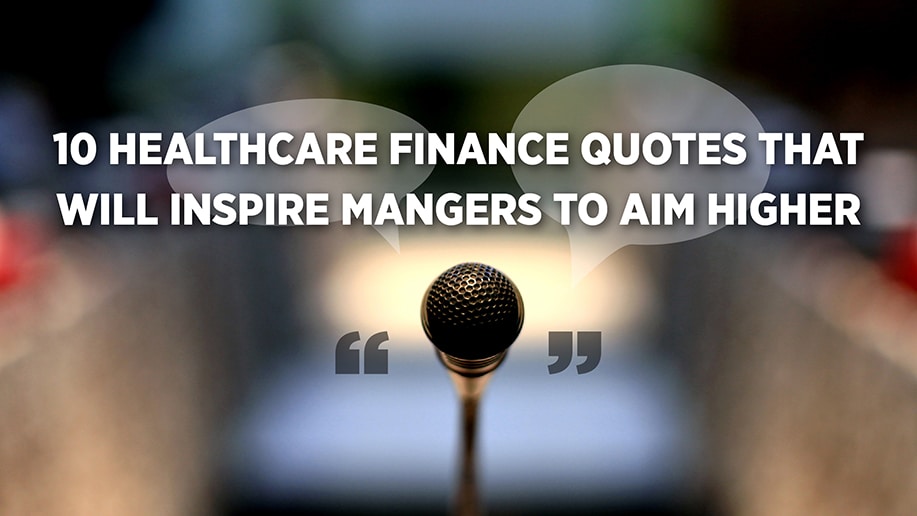 best telehealth quotes