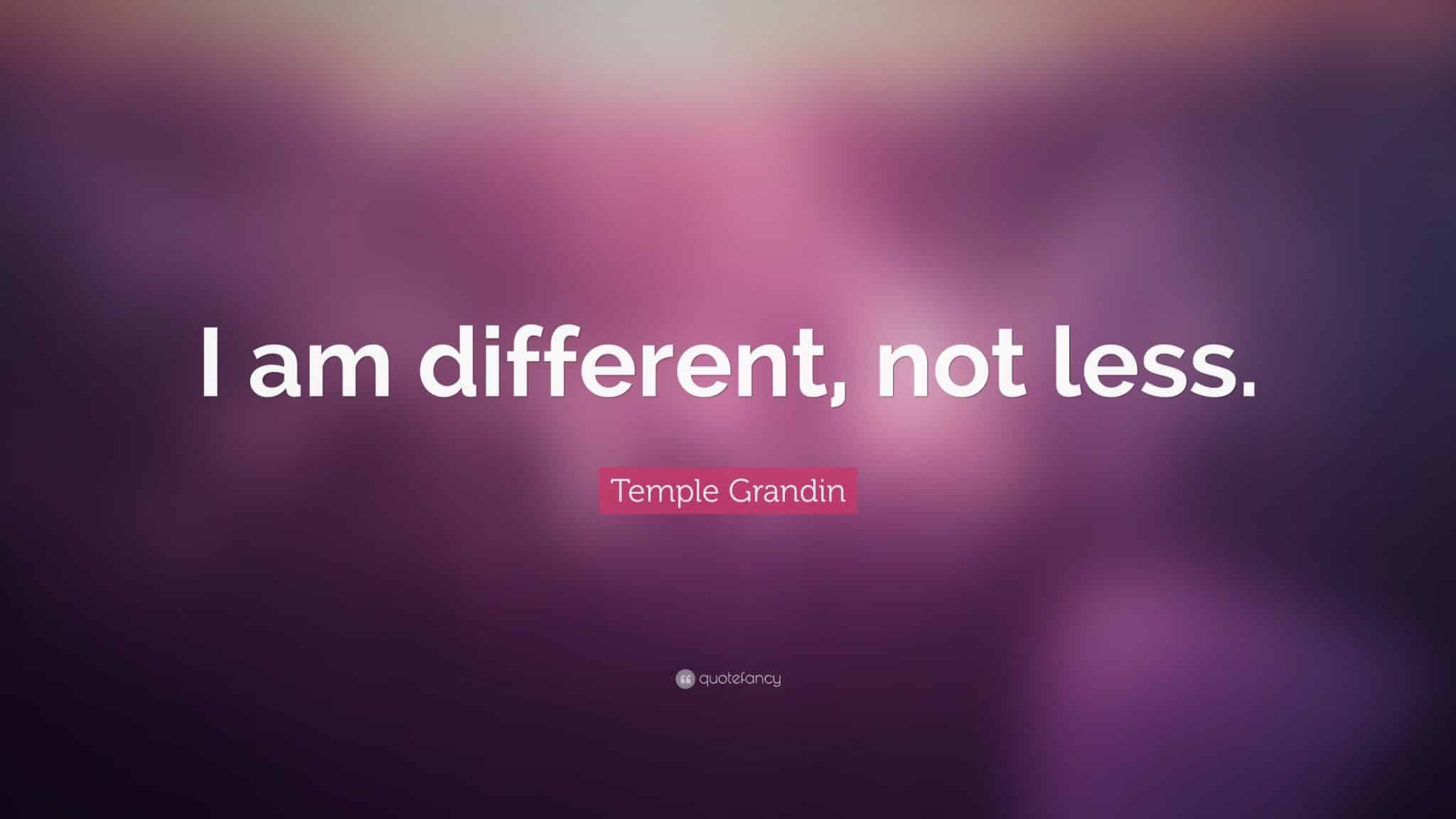 best temple grandin quotes scaled