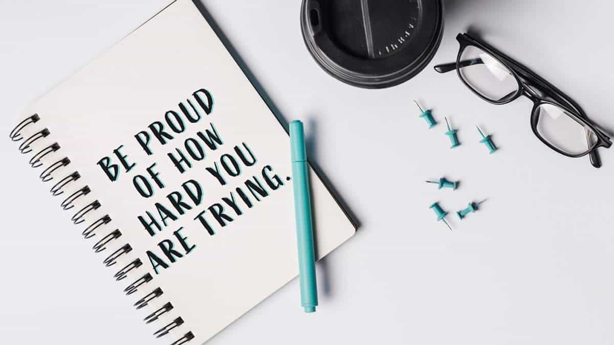 best test day motivational quotes