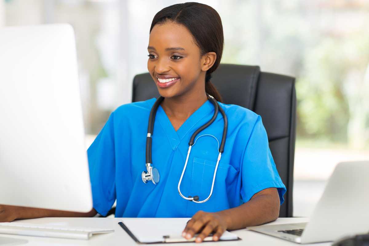 best texas board of nursing license renewal questions