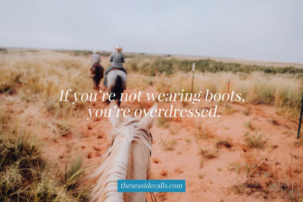 best texas quotes for instagram