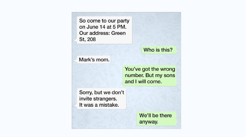 best text message quotes