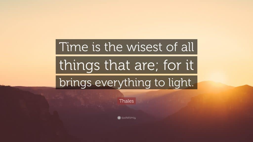 best thales quotes scaled