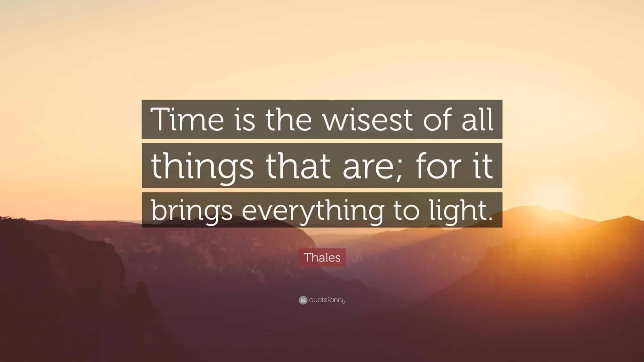 best thales quotes scaled